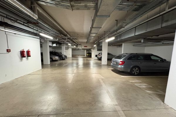Immobilie zur Miete, 14 m² (2 von 5)