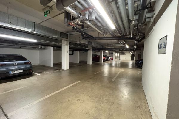 Immobilie zur Miete, 14 m² (3 von 5)