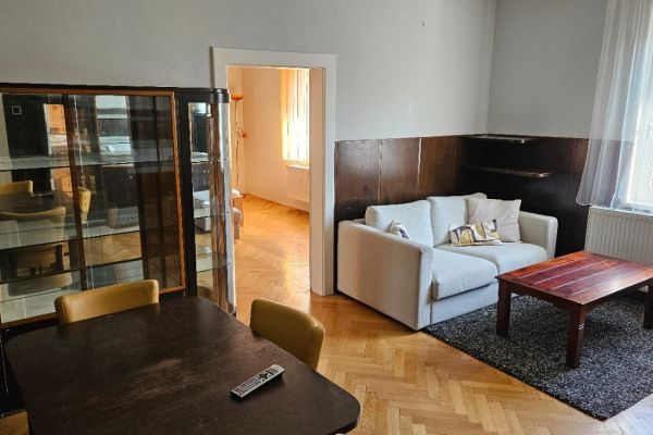 Wohnung 5+1 zur Miete, 120 m² (2 von 20)