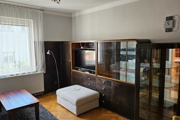 Wohnung 5+1 zur Miete, 120 m² (3 von 20)