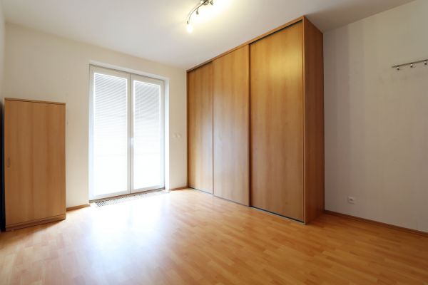 Wohnung 2+kk zur Miete, 42 m² (2 von 15)