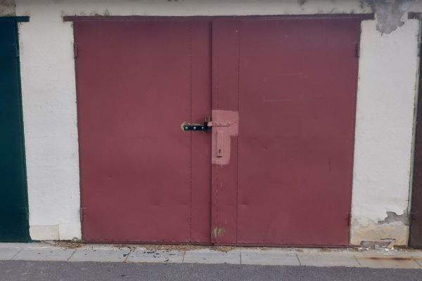 Immobilie zum Kauf, 20 m² (2 von 3)