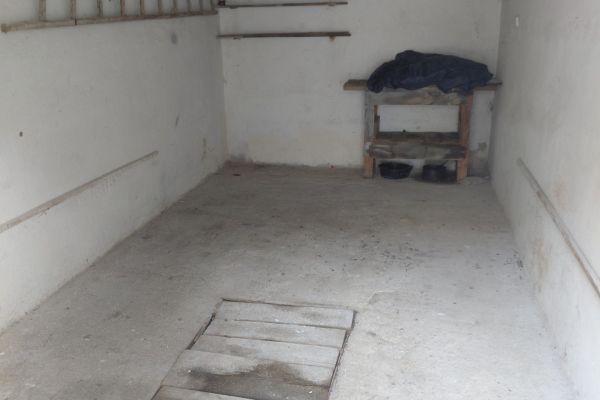 Immobilie zum Kauf, 20 m² (3 von 3)