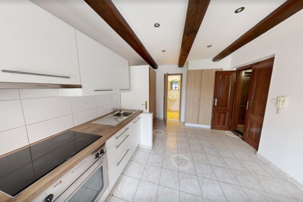 Комерційне приміщення в оренду, 35 м² (2 з 9)