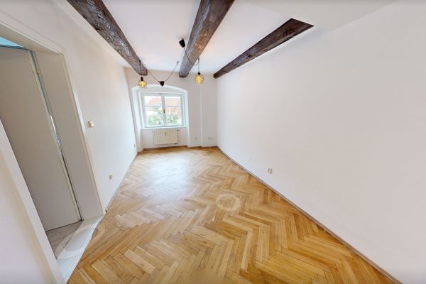 Комерційне приміщення в оренду, 35 м² (3 з 9)