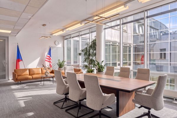 Gewerbefläche zur Miete, 1.120 m² (2 von 11)
