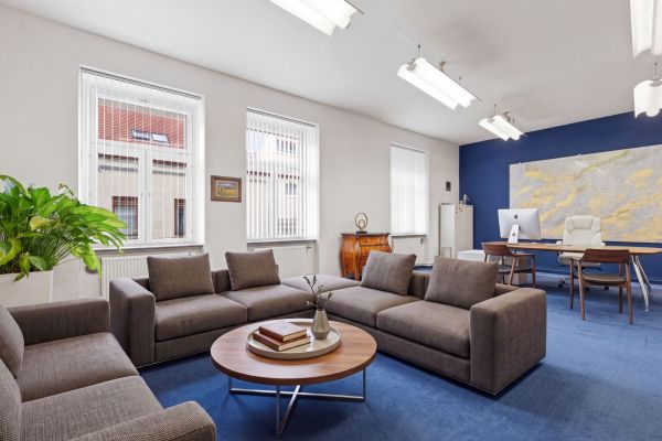 Gewerbefläche zur Miete, 1.120 m² (3 von 11)