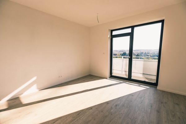 Wohnung 2+kk zum Kauf, 51 m² (2 von 18)