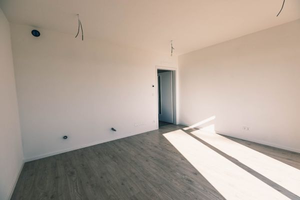 Wohnung 2+kk zum Kauf, 51 m² (3 von 18)