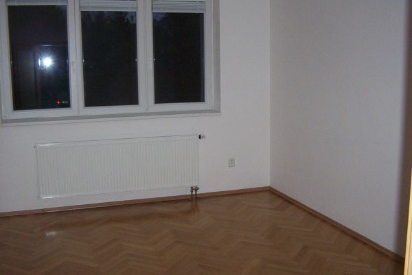 Wohnung 1+1 zur Miete, 40 m² (2 von 3)