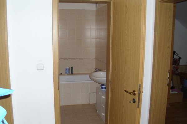 Wohnung 1+1 zur Miete, 40 m² (3 von 3)