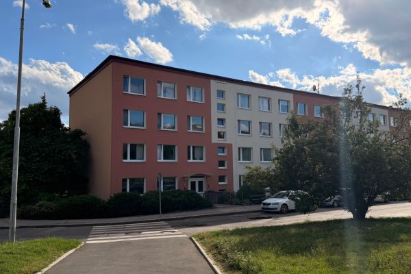 Нерухомість в оренду, 20 м² (3 з 3)