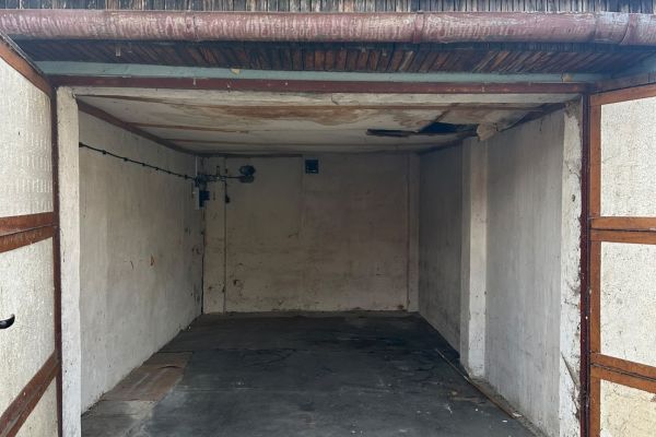 Immobilie zum Kauf, 18 m² (2 von 3)