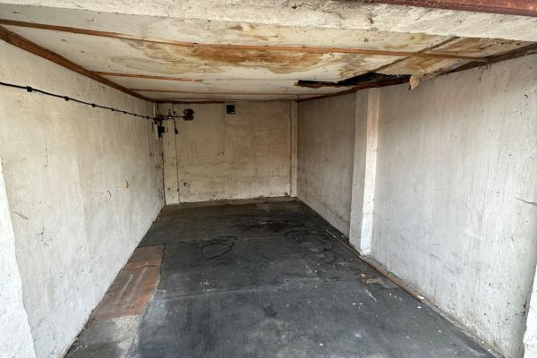 Immobilie zum Kauf, 18 m² (3 von 3)
