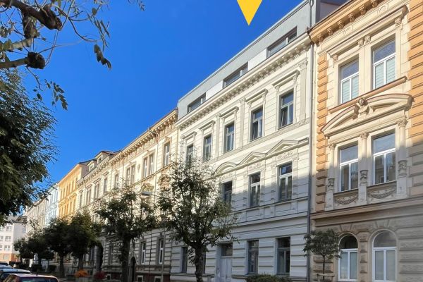 Квартира 3+kk на продаж, 82 м² (2 з 18)