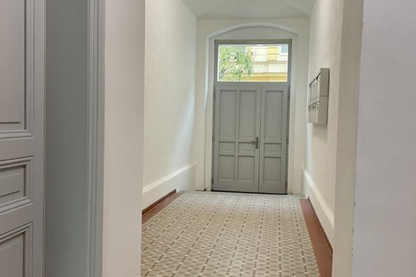 Квартира 3+kk на продаж, 82 м² (3 з 18)
