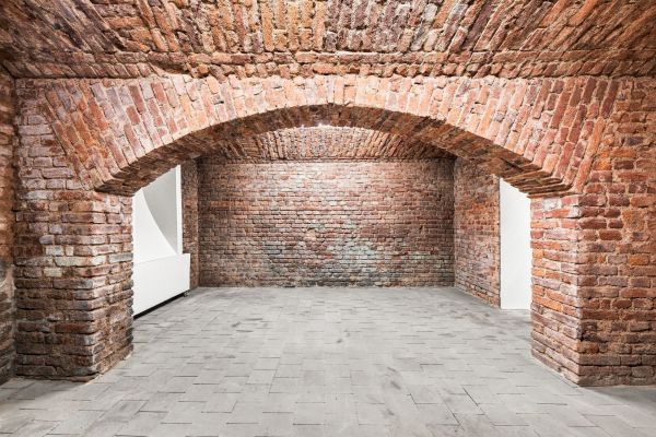 Pronájem komerčního prostoru, 38 m² (2 z 5)