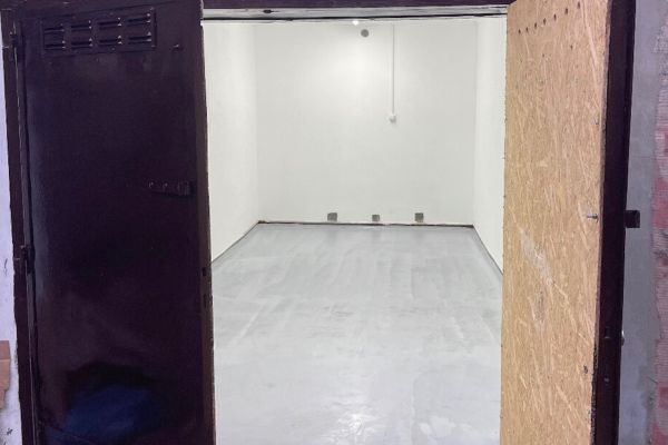 Immobilie zum Kauf, 18 m² (3 von 6)
