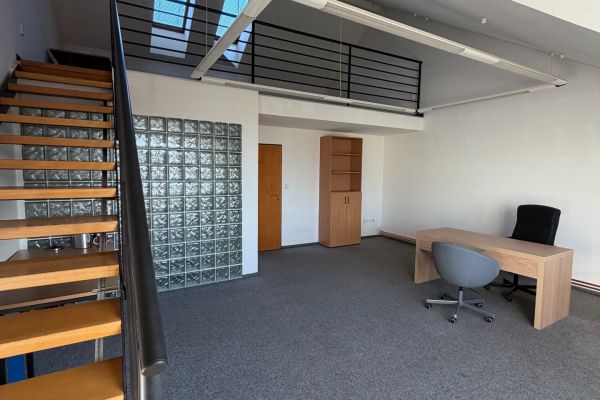 Комерційне приміщення в оренду, 35 м² (3 з 10)