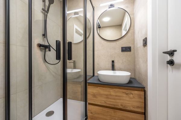 Wohnung 2+kk zum Kauf, 42 m² (2 von 16)
