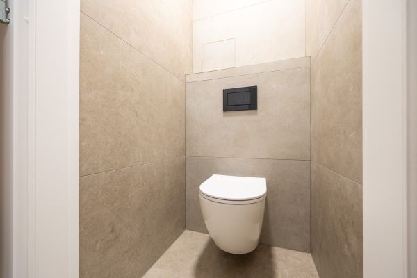 Wohnung 2+kk zum Kauf, 42 m² (3 von 16)