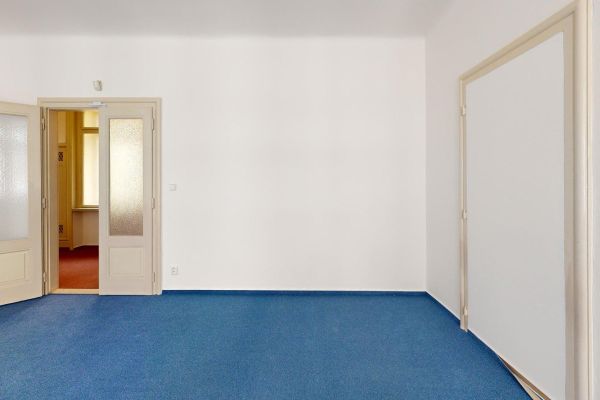 Gewerbefläche zur Miete, 25 m² (3 von 4)
