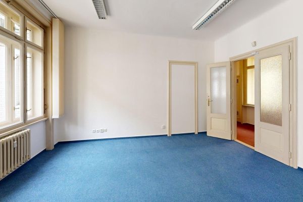 Gewerbefläche zur Miete, 25 m² (2 von 4)