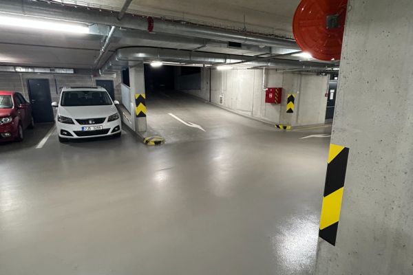 Нерухомість в оренду, 13 м² (3 з 3)