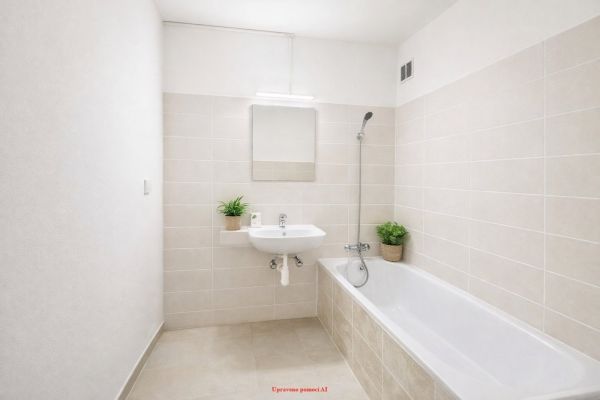 Pronájem komerčního prostoru, 70 m² (3 z 8)