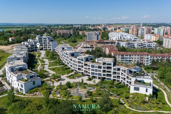 Комерційне приміщення на продаж, 60 м² (3 з 20)
