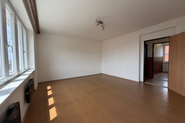Wohnung 3+1 zur Miete, 65 m² (2 von 20)