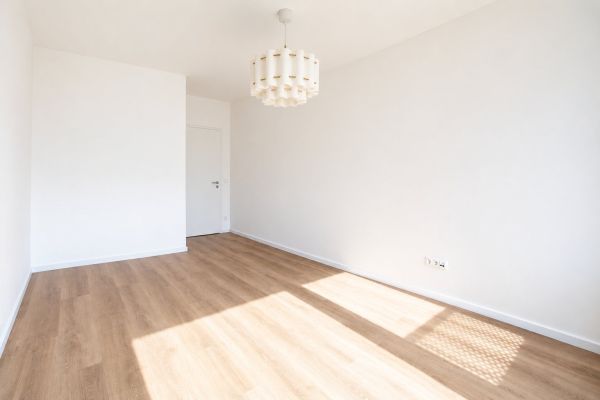 Wohnung 2+kk zur Miete, 55 m² (3 von 21)