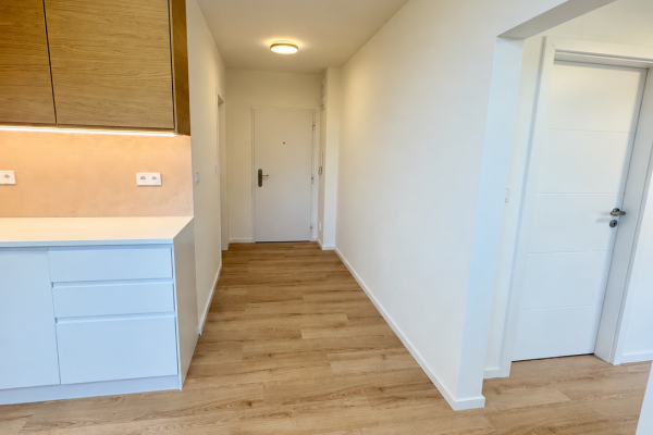 Prodej bytu 2+kk, 35 m² (3 z 14)