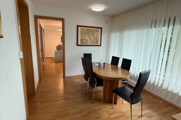 Комерційне приміщення в оренду, 140 м² (3 з 13)