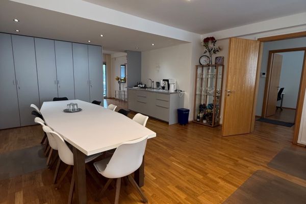 Комерційне приміщення в оренду, 140 м² (2 з 13)