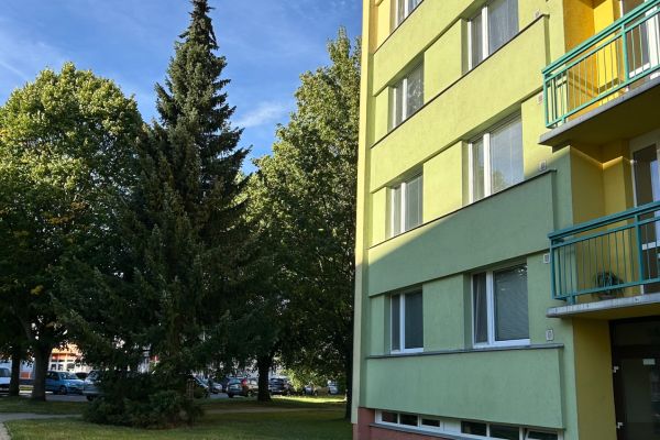 Wohnung 4+1 zum Kauf, 92 m² (3 von 20)