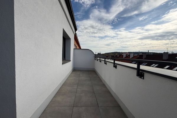 Wohnung 2+kk zum Kauf, 56 m² (2 von 11)