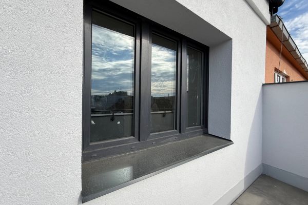 Wohnung 2+kk zum Kauf, 56 m² (3 von 11)