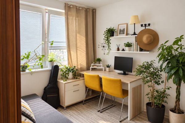 Будинок 5+kk на продаж, 105 м² (2 з 18)