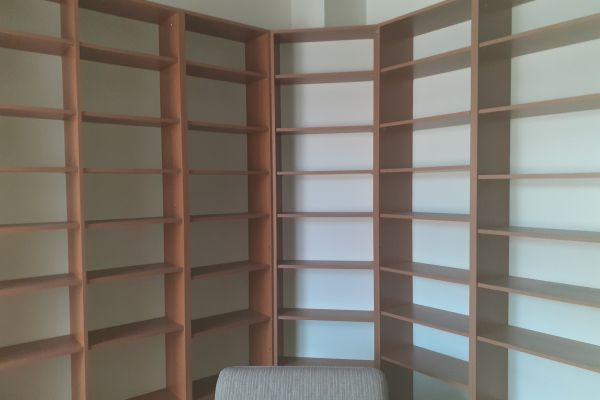 Gewerbefläche zur Miete, 40 m² (2 von 3)