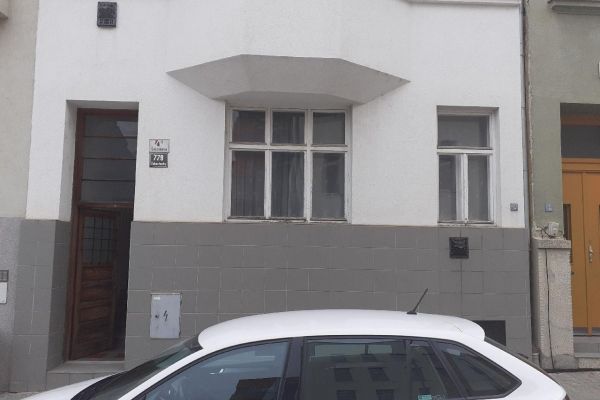 Gewerbefläche zur Miete, 40 m² (3 von 3)