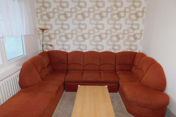 Prodej bytu 4+1, 88 m² (2 z 20)