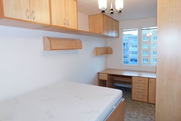 Prodej bytu 4+1, 88 m² (3 z 20)