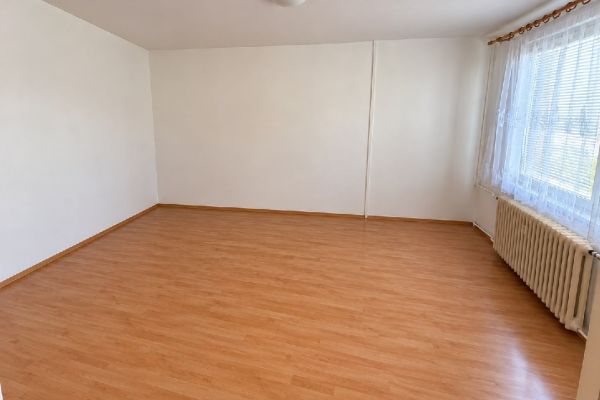 Квартира 1+1 в оренду, 36 м² (2 з 7)