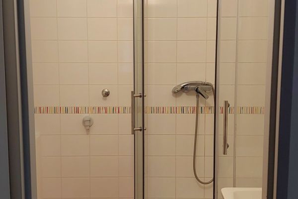 Wohnung 4+kk zur Miete, 78 m² (3 von 10)