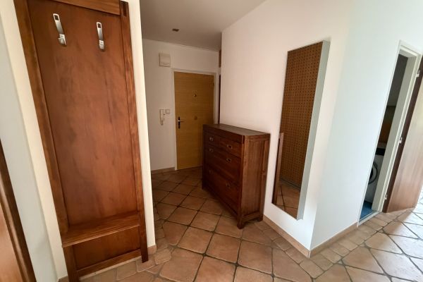 Квартира 3+1 в оренду, 86 м² (3 з 9)