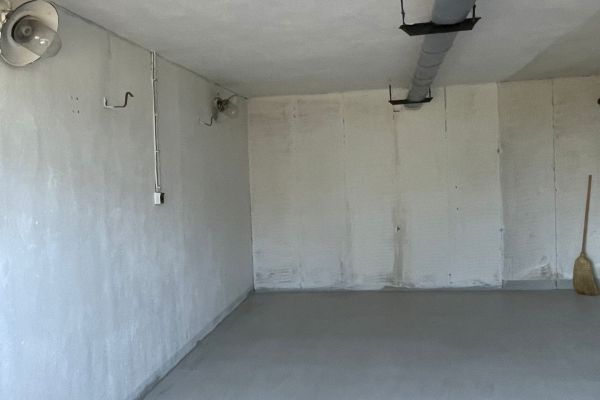 Pronájem nemovitosti, 18 m² (2 z 4)