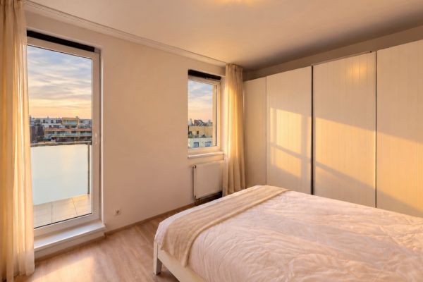 Wohnung 2+kk zum Kauf, 74 m² (3 von 19)