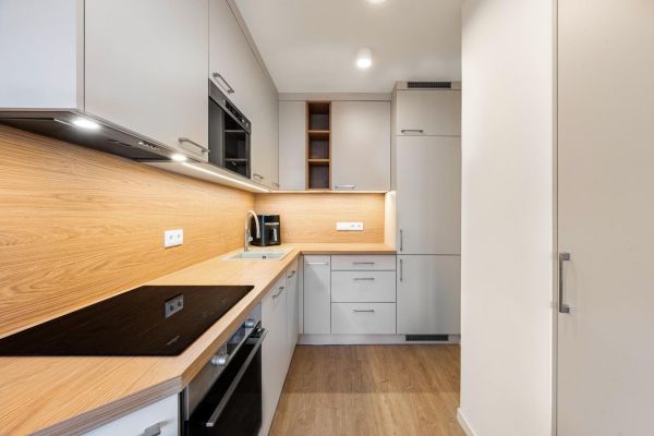 Wohnung 3+kk zum Kauf, 68 m² (3 von 18)