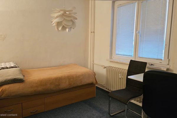 Wohnung 2+1 zum Kauf, 57 m² (2 von 6)